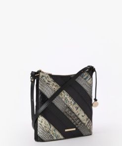 Joanngawlik.shopeb00fc21ae 2