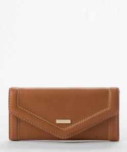 Joanngawlik.shopeb77c0be65 1