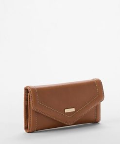 Joanngawlik.shopeb77c0be65 2