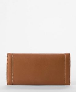 Joanngawlik.shopeb77c0be65 3