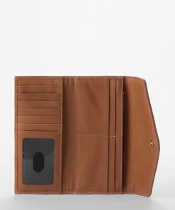 Joanngawlik.shopeb77c0be65 4