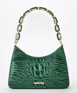 Joanngawlik.shopeb7932f5c7 1