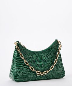 Joanngawlik.shopeb7932f5c7 2