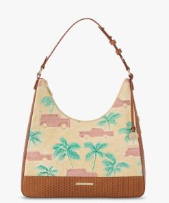 Joanngawlik.shopec7d08264e 1