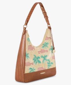 Joanngawlik.shopec7d08264e 2