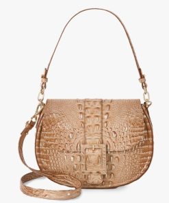 Joanngawlik.shopeca82510e6 1