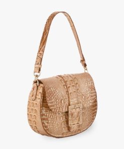 Joanngawlik.shopeca82510e6 2