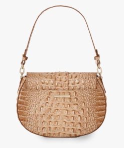 Joanngawlik.shopeca82510e6 3