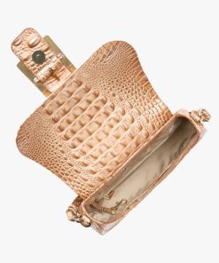 Joanngawlik.shopeca82510e6 4