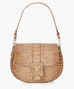 Joanngawlik.shopeca82510e6 5