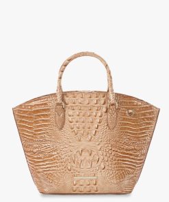 Joanngawlik.shopecd0556e14 1