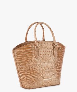 Joanngawlik.shopecd0556e14 2