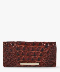 Joanngawlik.shopecf4085095 1