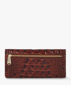 Joanngawlik.shopecf4085095 3