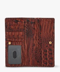 Joanngawlik.shopecf4085095 4