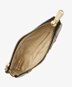 Joanngawlik.shopee4162bf73 4