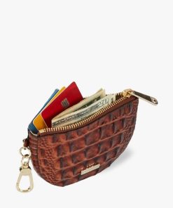 Joanngawlik.shopee4162bf73 5