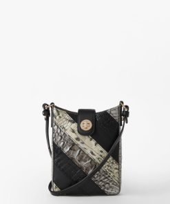 Joanngawlik.shopee4a21eb7f 1