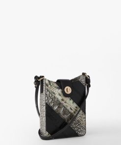 Joanngawlik.shopee4a21eb7f 2