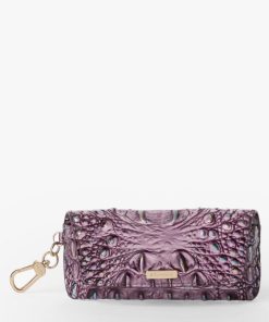 Joanngawlik.shopee8d325547 1