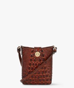 Joanngawlik.shopef22bbcff3 1