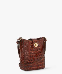 Joanngawlik.shopef22bbcff3 2