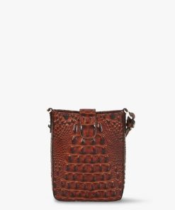 Joanngawlik.shopef22bbcff3 3