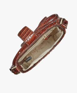 Joanngawlik.shopef22bbcff3 4