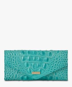 Joanngawlik.shopeff37f30f2 1