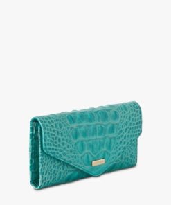 Joanngawlik.shopeff37f30f2 2