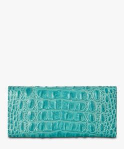 Joanngawlik.shopeff37f30f2 3