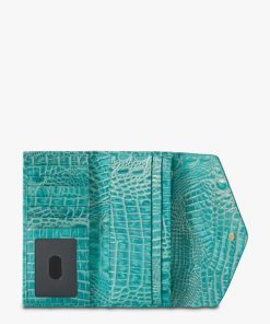 Joanngawlik.shopeff37f30f2 4