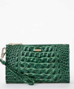 Joanngawlik.shopf0675e545d 1