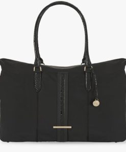 Joanngawlik.shopf0d05fad3c 1