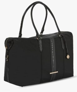 Joanngawlik.shopf0d05fad3c 2