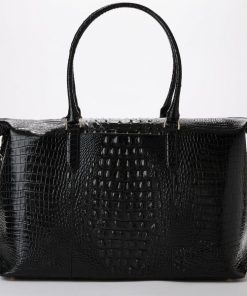 Joanngawlik.shopf1ca99ac41 1