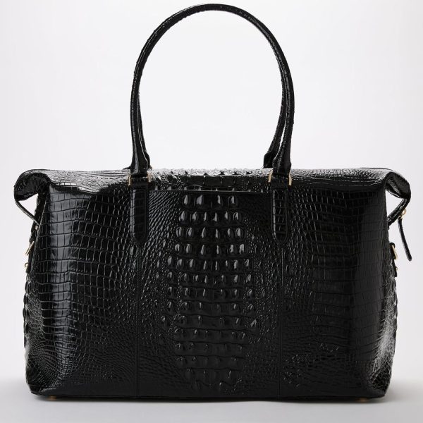 Joanngawlik.shopf1ca99ac41 1