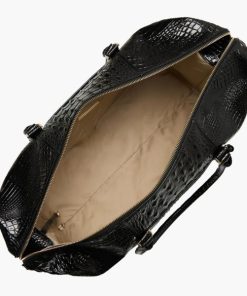 Joanngawlik.shopf1ca99ac41 2