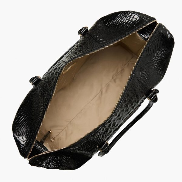 Joanngawlik.shopf1ca99ac41 2