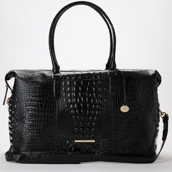 Joanngawlik.shopf1ca99ac41 3