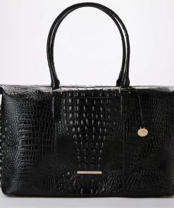 Joanngawlik.shopf1ca99ac41 4