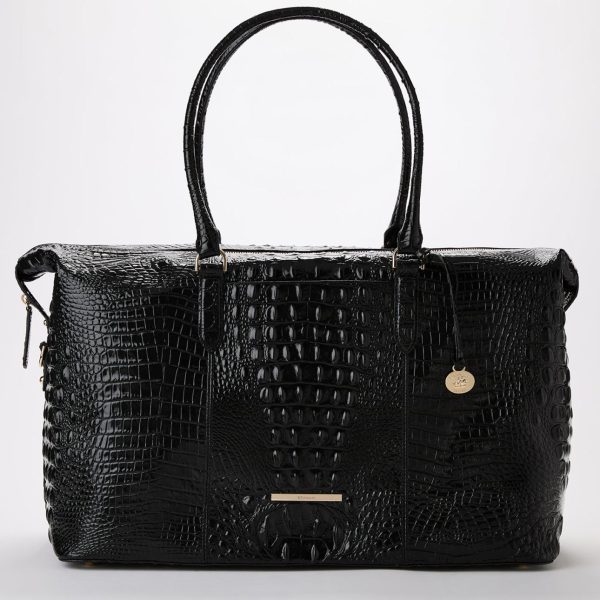 Joanngawlik.shopf1ca99ac41 4