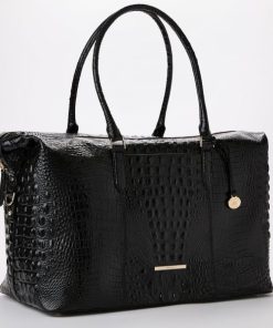 Joanngawlik.shopf1ca99ac41 5