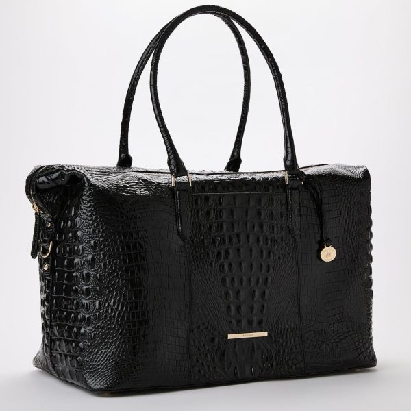 Joanngawlik.shopf1ca99ac41 5