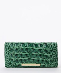 Joanngawlik.shopf2165802d2 1