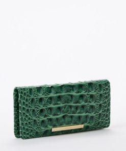 Joanngawlik.shopf2165802d2 2