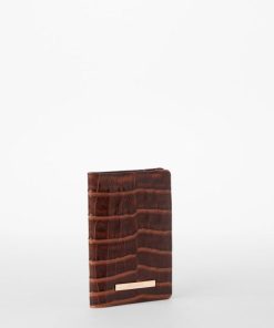 Joanngawlik.shopf21e3e9375 2