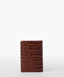 Joanngawlik.shopf21e3e9375 3