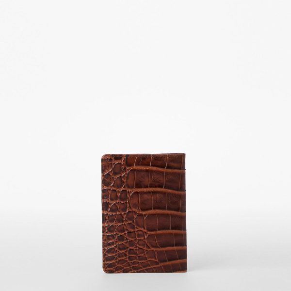 Joanngawlik.shopf21e3e9375 3