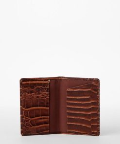 Joanngawlik.shopf21e3e9375 4